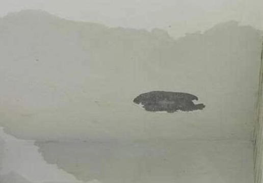 西林卫生间漏水维修公司专业解读西林卫生间防水的施工技术。
